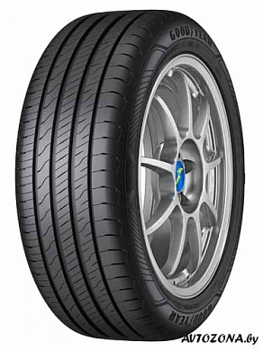 Goodyear EfficientGrip Performance 2 215/55R17 98W